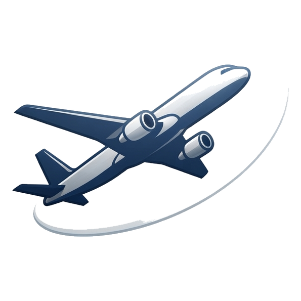 Avio Pokloni Hrvatska